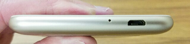 f:id:chehonz5:20170115165319j:plain f:id:chehonz5:20170115165319j:plain