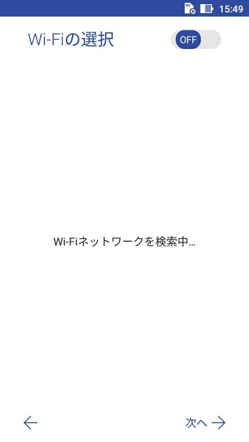 f:id:chehonz5:20170116192151j:plain f:id:chehonz5:20170116192151j:plain