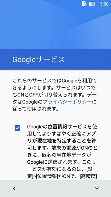 f:id:chehonz5:20170116192221j:plain f:id:chehonz5:20170116192221j:plain