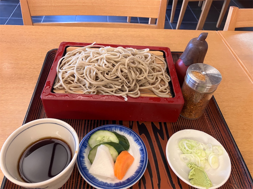 f:id:cheichirou:20250814124631j:image