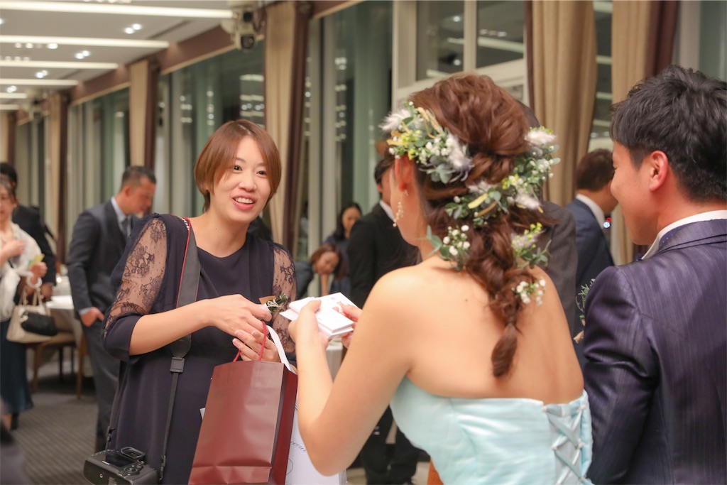 f:id:cheki0905:20190113030312j:image