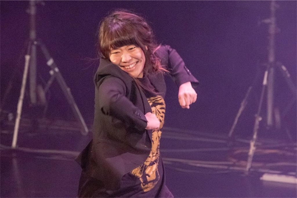 f:id:cheki0905:20190113031237j:image