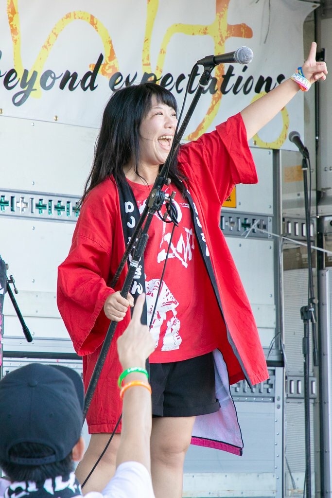 f:id:cheki0905:20190113031826j:image