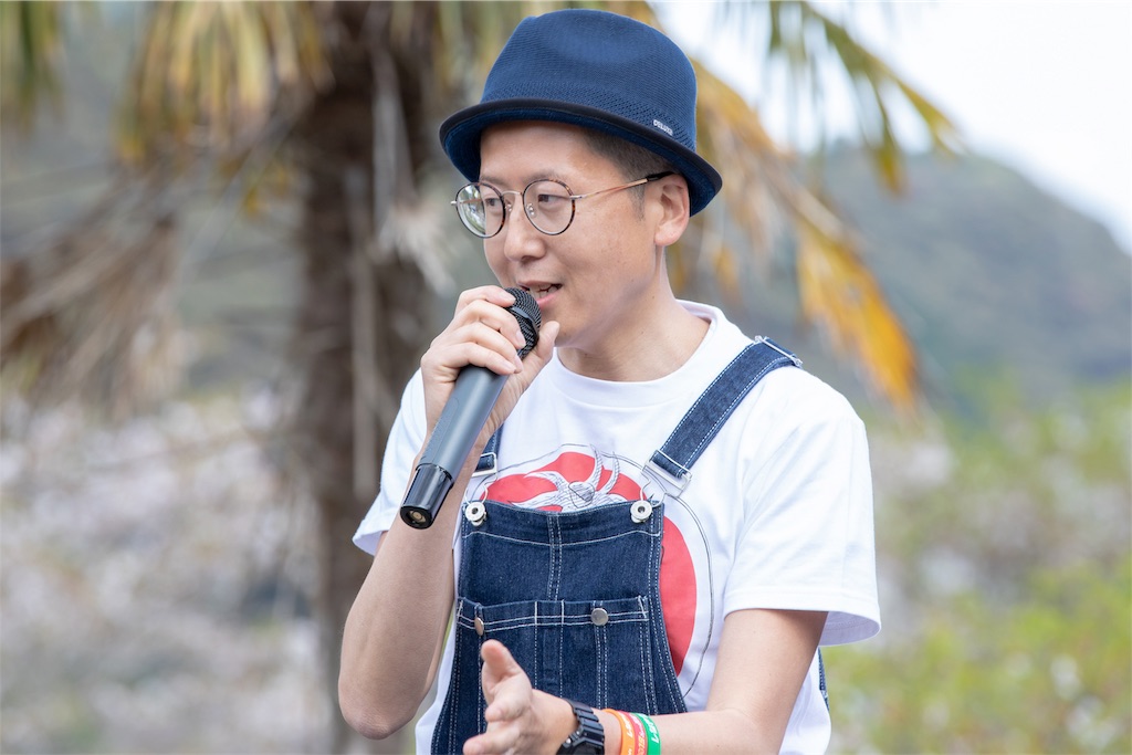 f:id:cheki0905:20190426224003j:image