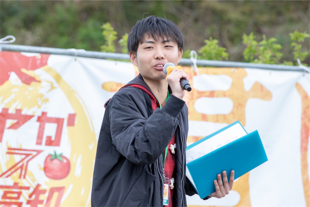 f:id:cheki0905:20190426224045j:image