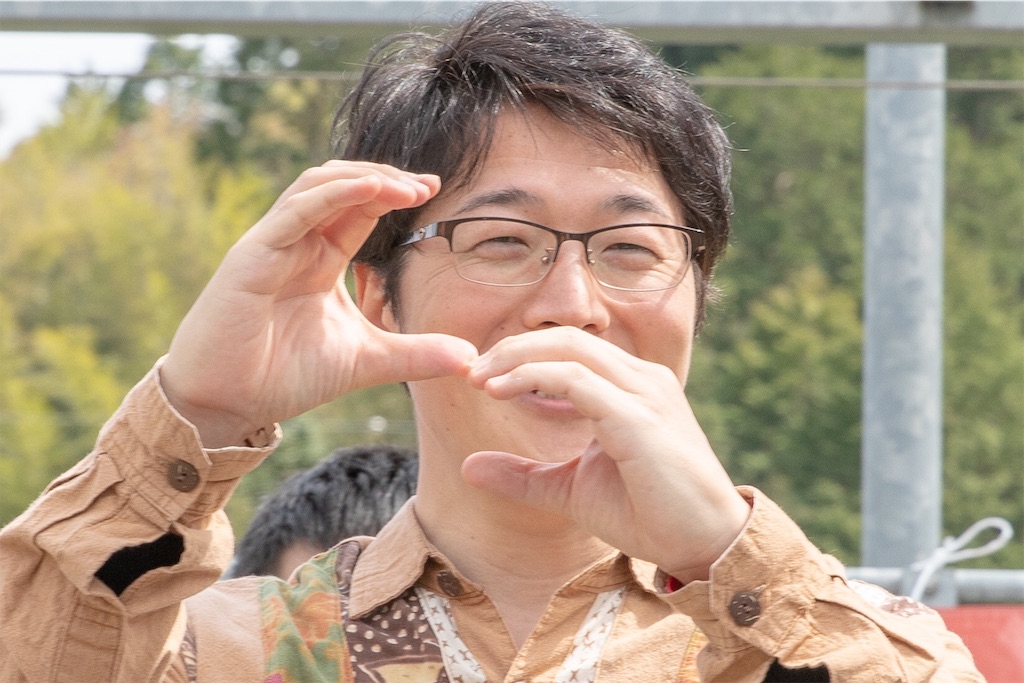 f:id:cheki0905:20190426224049j:image