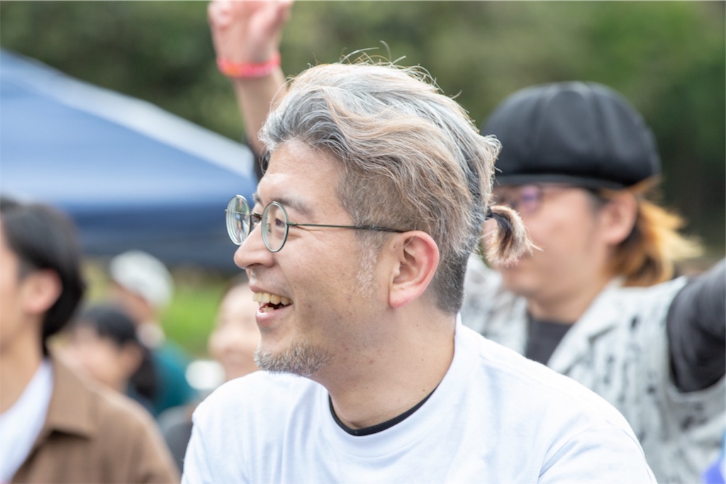 f:id:cheki0905:20190426224053j:image