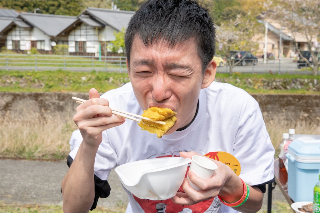 f:id:cheki0905:20190426224105j:image