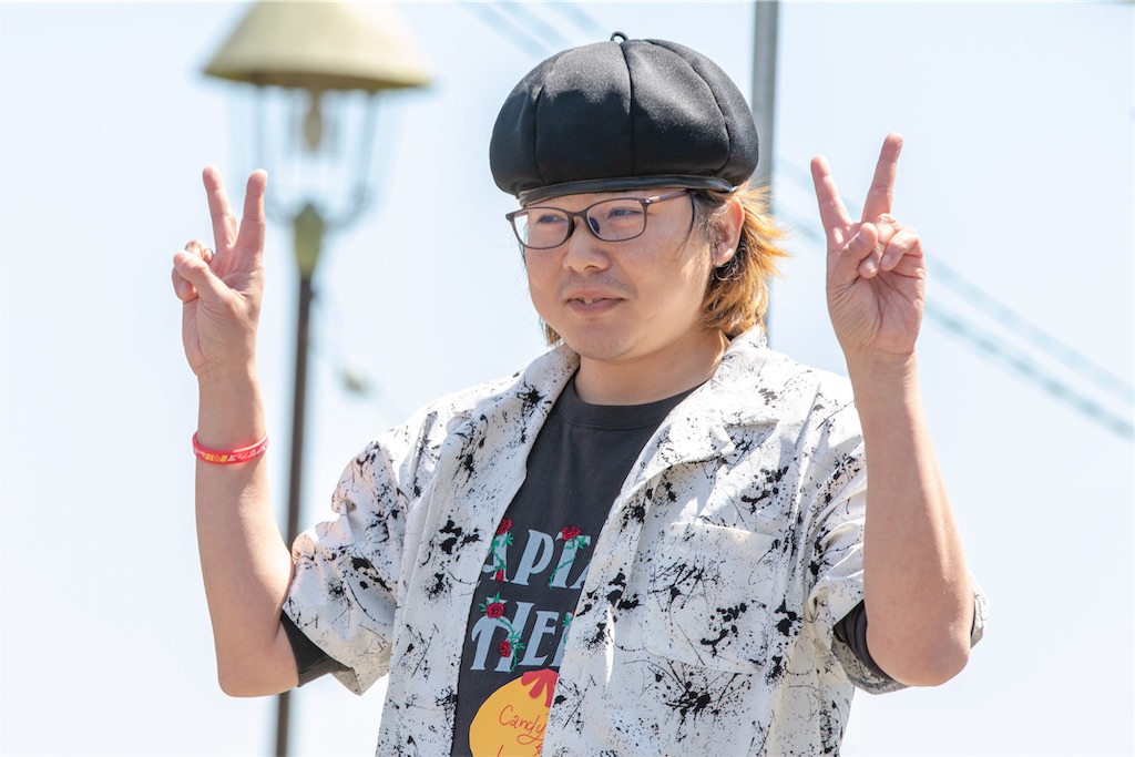 f:id:cheki0905:20190426224110j:image