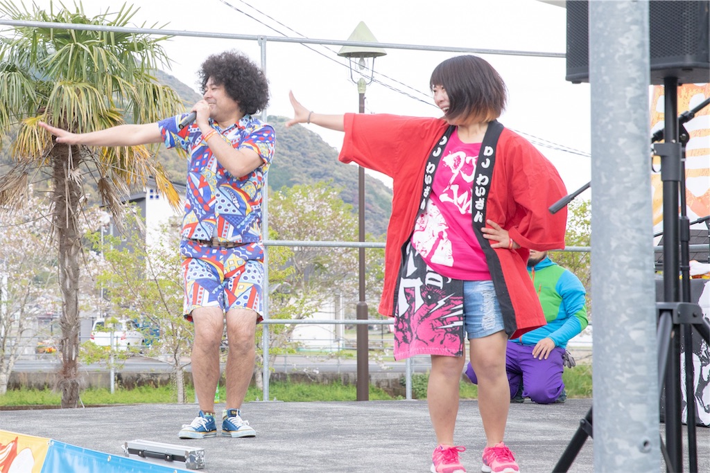 f:id:cheki0905:20190426224120j:image