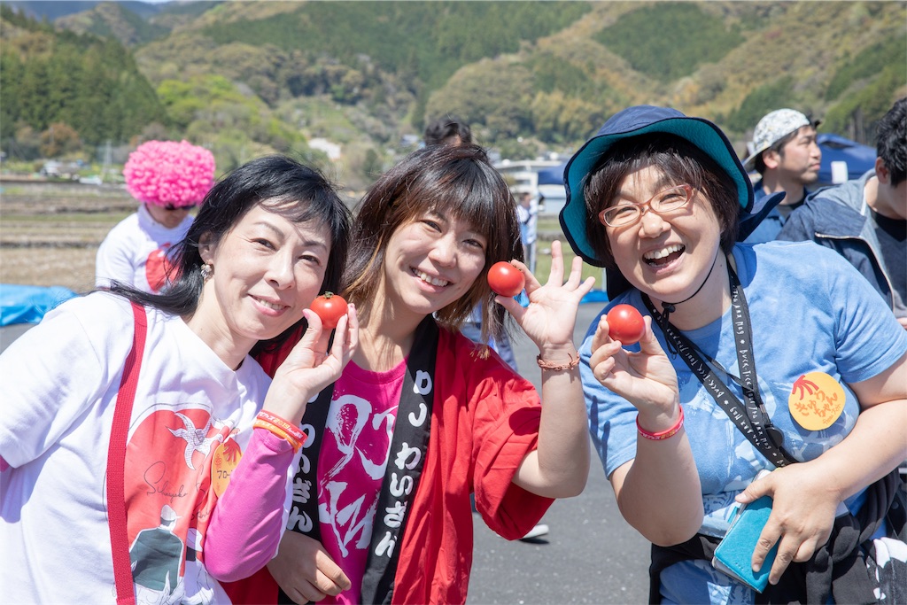 f:id:cheki0905:20190426224520j:image