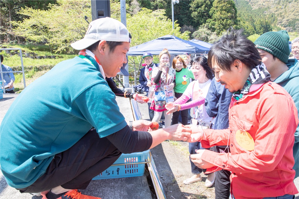 f:id:cheki0905:20190426224528j:image