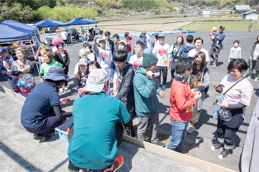 f:id:cheki0905:20190426224535j:image
