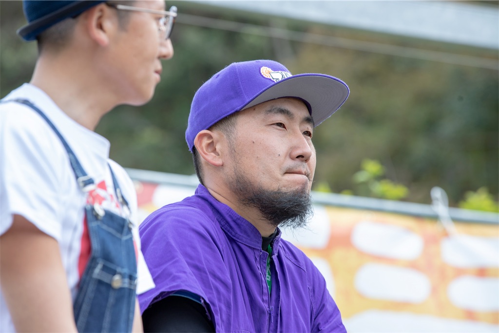 f:id:cheki0905:20190426225033j:image