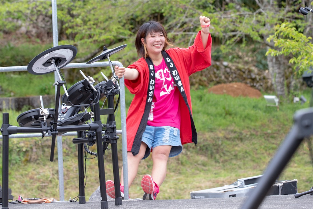 f:id:cheki0905:20190426225749j:image