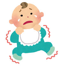 f:id:cheki0905:20190625202726j:plain