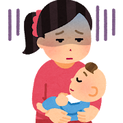 f:id:cheki0905:20190625220828p:plain