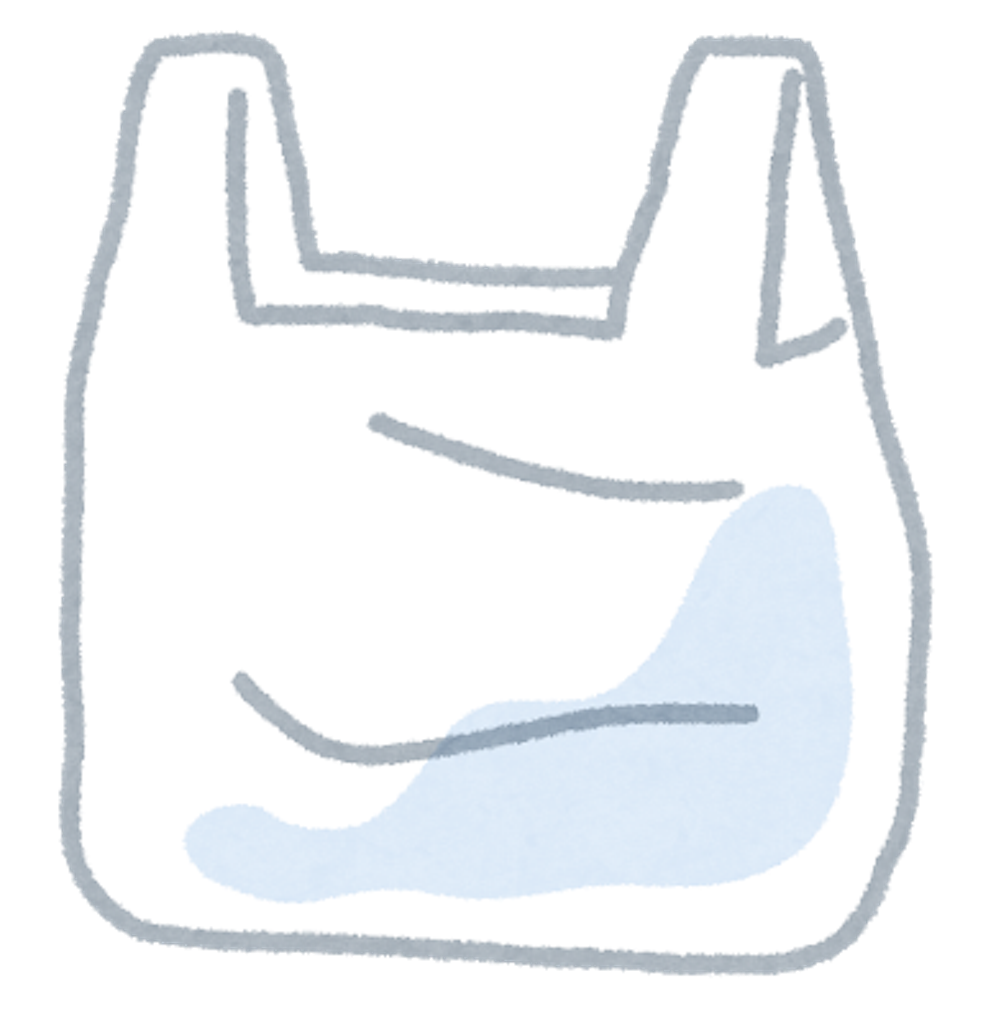 f:id:cheki0905:20190714214618p:image