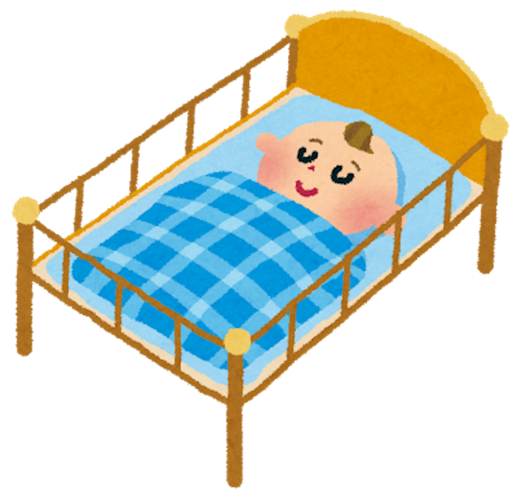 f:id:cheki0905:20190714220018p:image