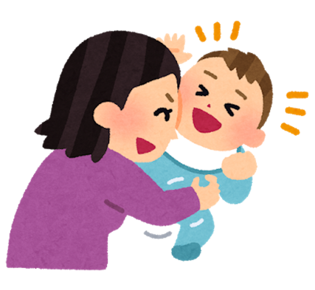 f:id:cheki0905:20190714222807p:image