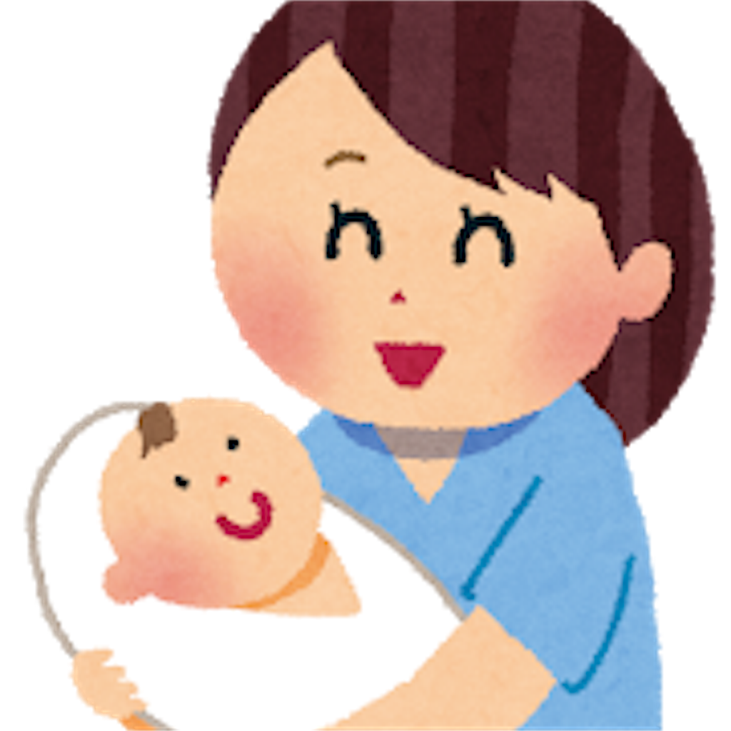 f:id:cheki0905:20190714222815p:plain