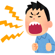 f:id:cheki0905:20190821230926p:plain