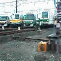 f:id:chekiking:20041031113109:image