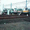 f:id:chekiking:20041031113134:image
