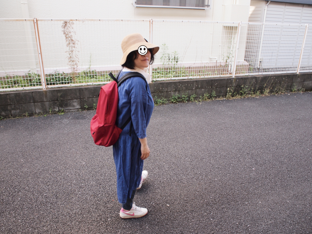 f:id:cheko8:20160613180101j:plain f:id:cheko8:20160613180101j:plain