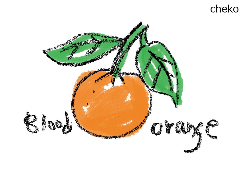 f:id:cheko8:20160623225719j:plain f:id:cheko8:20160623225719j:plain