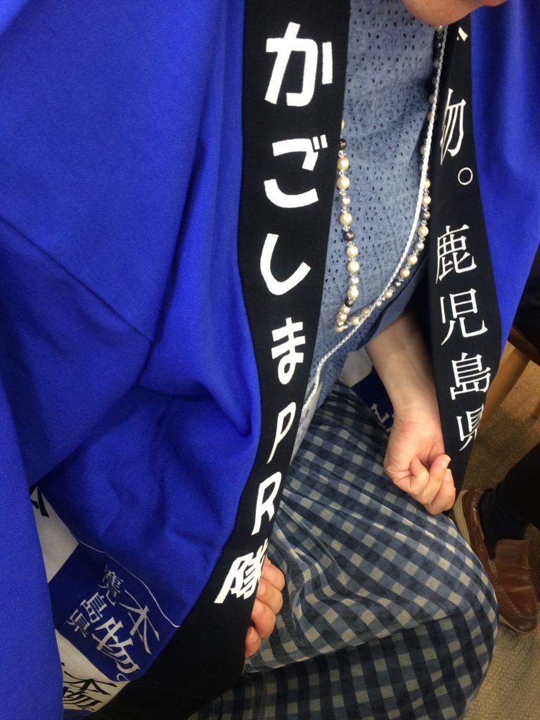 f:id:cheko8:20160724190421j:plain f:id:cheko8:20160724190421j:plain