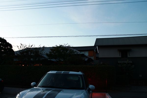 f:id:cheko8:20161115083645j:plain f:id:cheko8:20161115083645j:plain