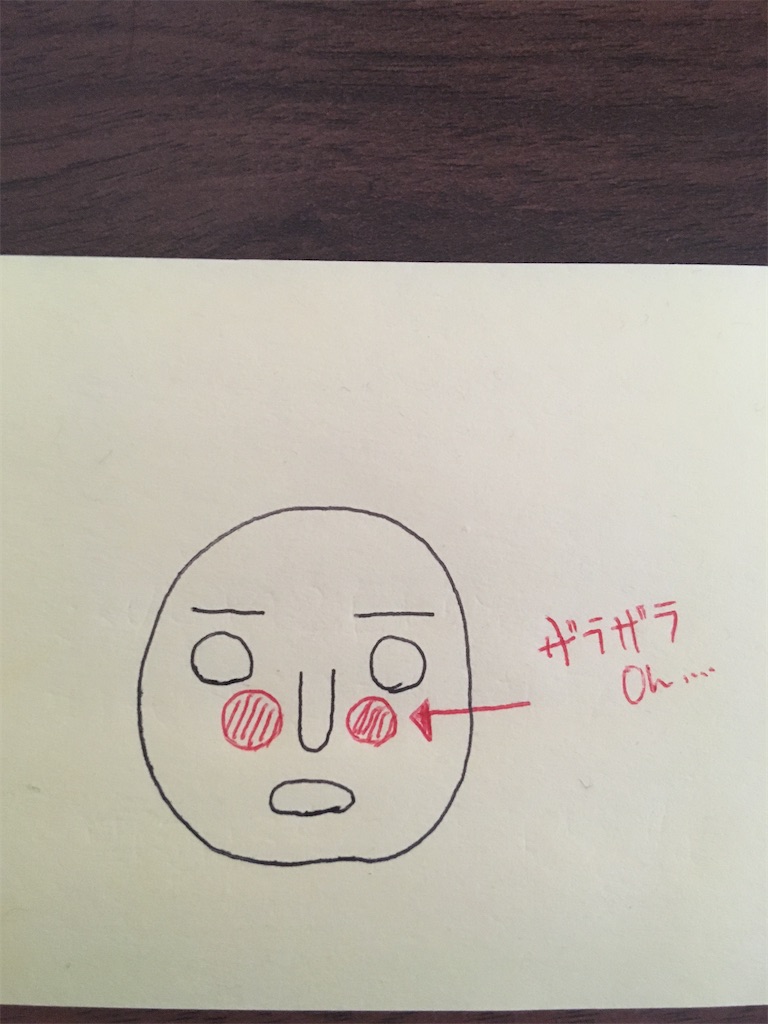 f:id:cheko_25:20201222143830j:image f:id:cheko_25:20201222143830j:image