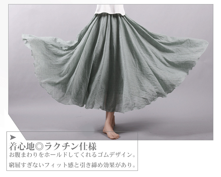 f:id:chelee:20180604132426j:plain f:id:chelee:20180604132426j:plain