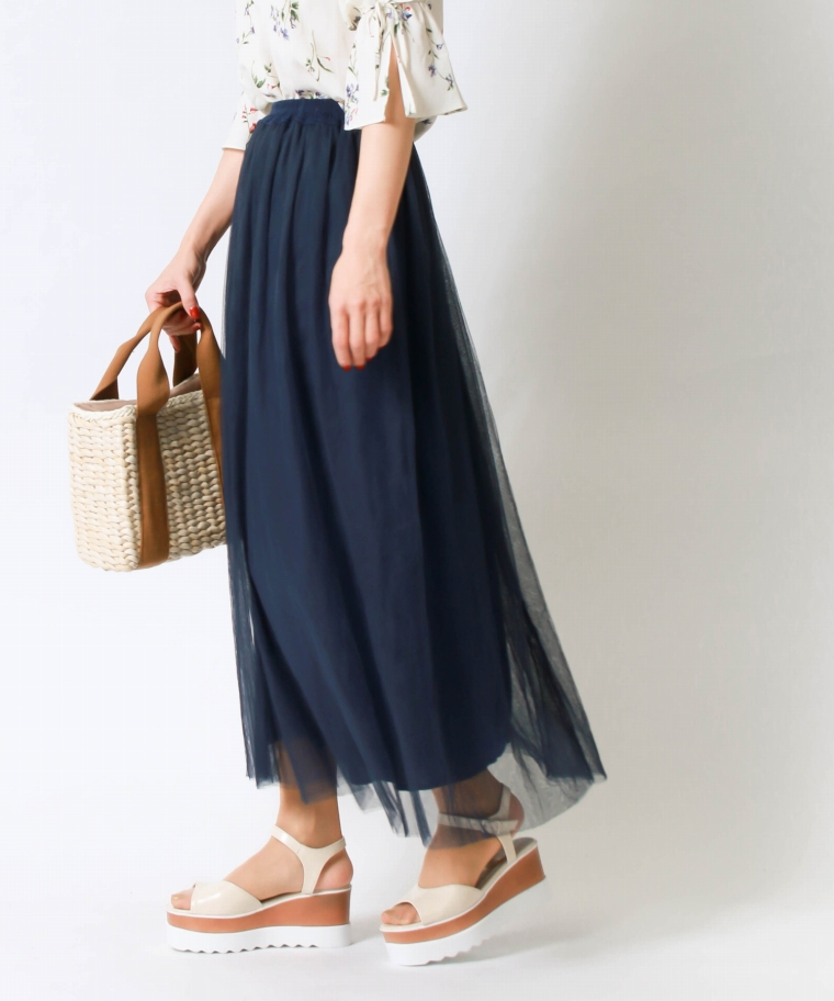 f:id:chelee:20180604134711p:plain f:id:chelee:20180604134711p:plain