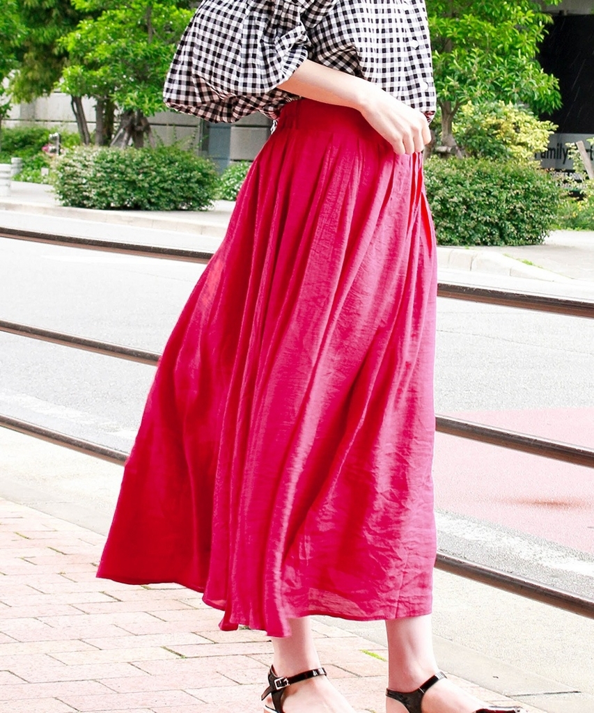 f:id:chelee:20180604135442j:plain f:id:chelee:20180604135442j:plain