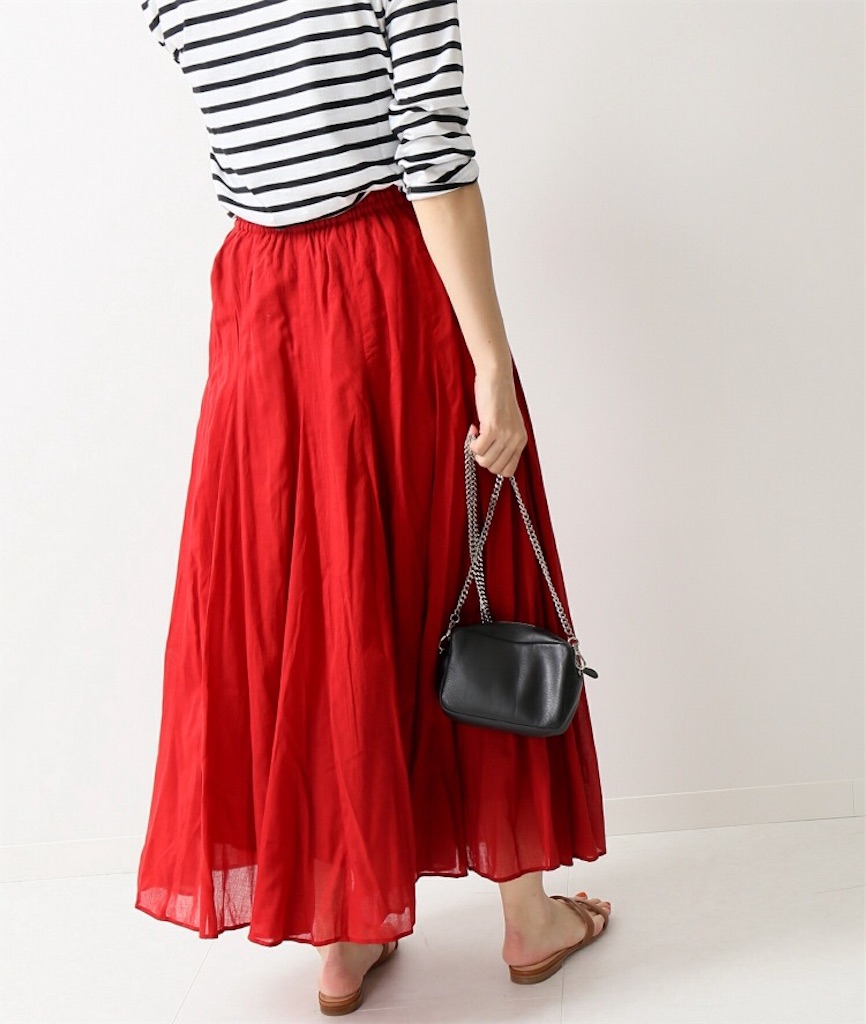 f:id:chelee:20180604142437j:image f:id:chelee:20180604142437j:image