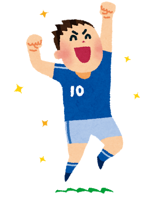 f:id:chelee:20180702134729p:plain