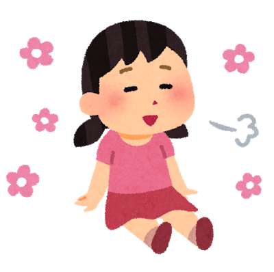 f:id:chelee:20180704180831p:plain