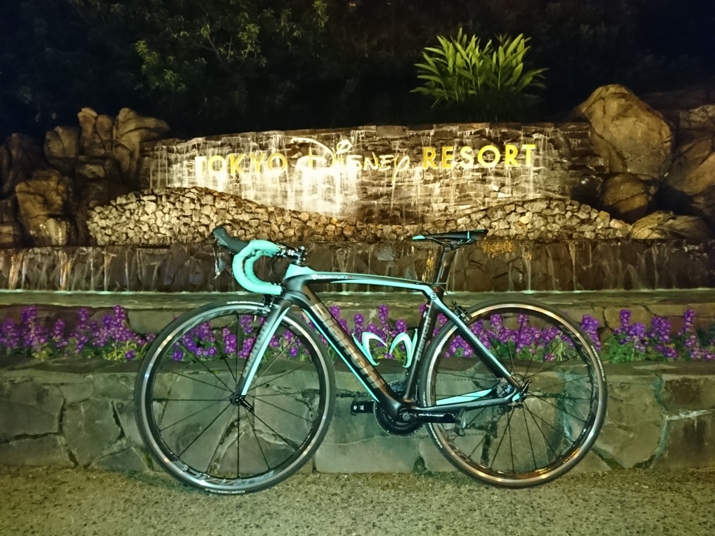 f:id:cheleste:20170224203938j:plain