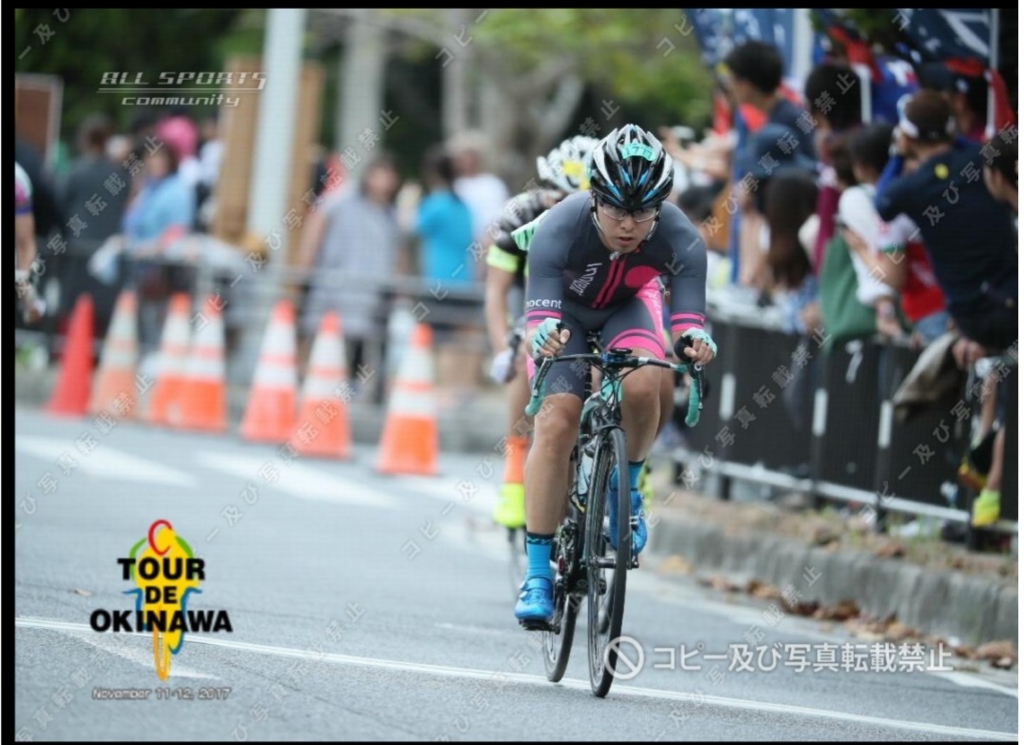 f:id:cheleste:20171213010341j:plain f:id:cheleste:20171213010341j:plain