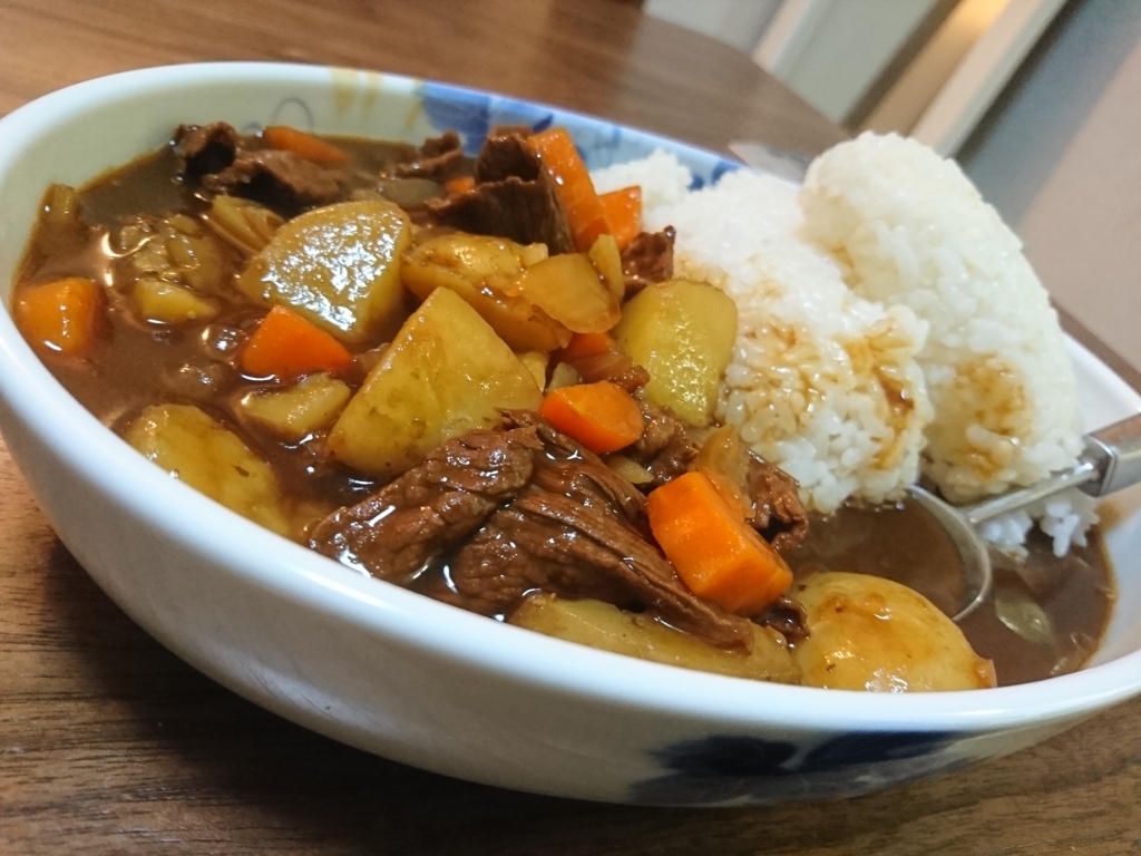 f:id:cheleste:20180501224051j:plain f:id:cheleste:20180501224051j:plain