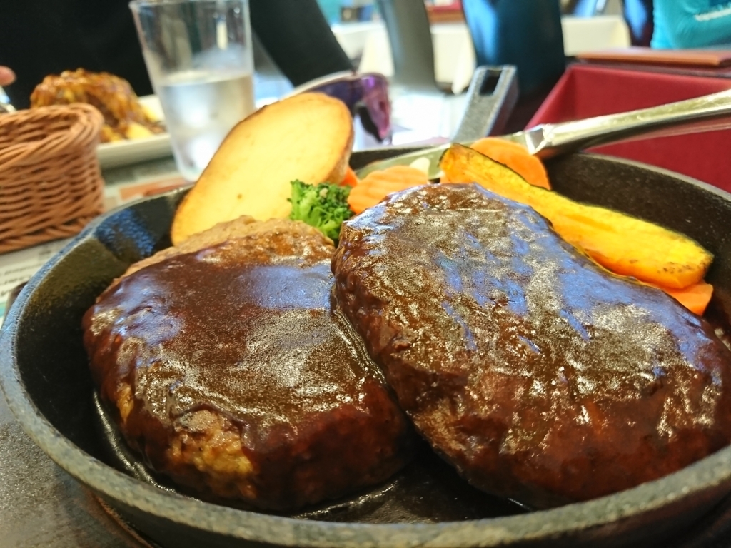 f:id:cheleste:20180501224323j:plain f:id:cheleste:20180501224323j:plain