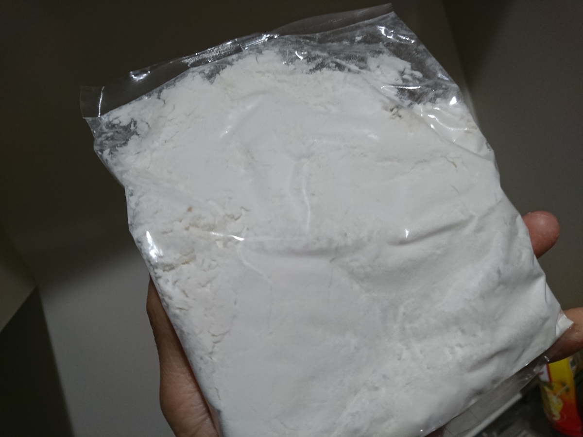 f:id:cheleste:20191116222533j:plain