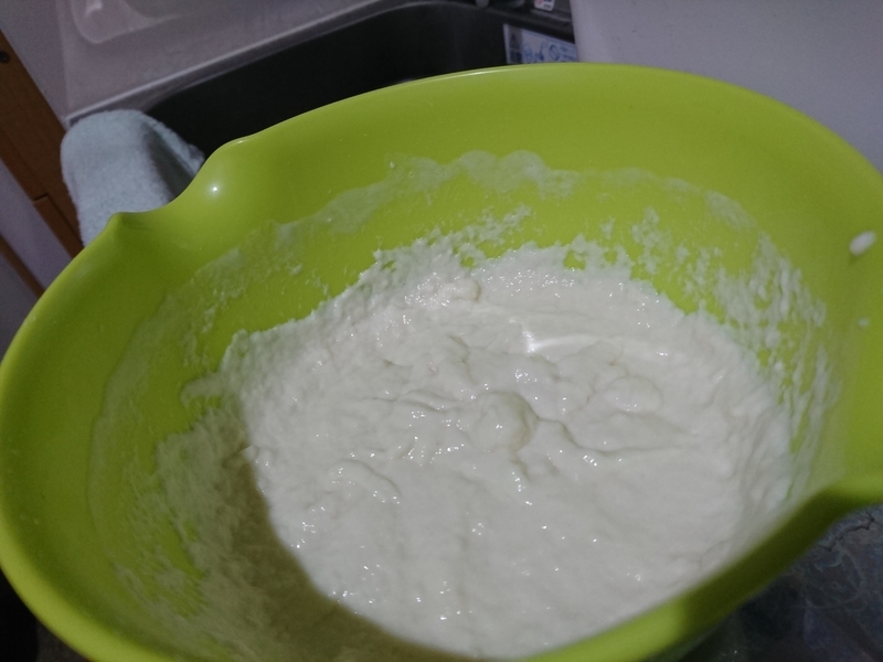 f:id:cheleste:20191116223102j:plain