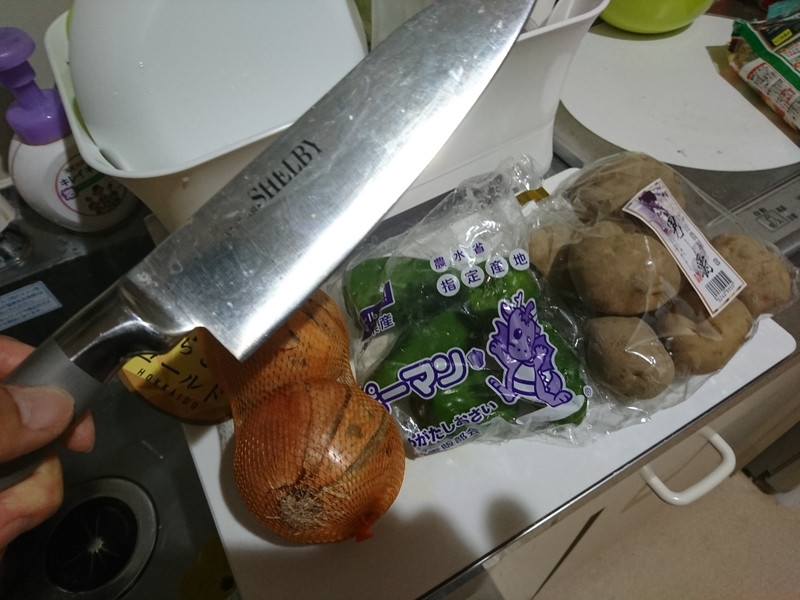 f:id:cheleste:20191116223136j:plain