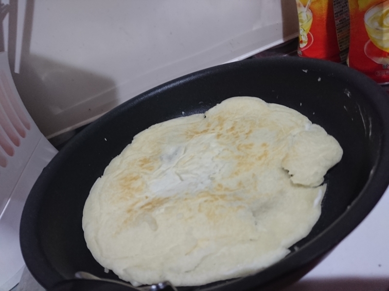 f:id:cheleste:20191116223535j:plain