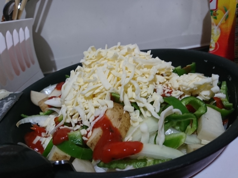 f:id:cheleste:20191116223807j:plain