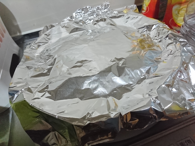 f:id:cheleste:20191116223842j:plain