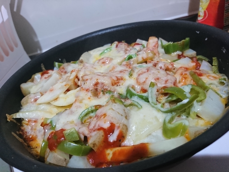 f:id:cheleste:20191116223911j:plain